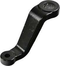 Drop Pitman Arm Steel Oe6605 Jeep Wrangler Tj Yj 1987-2006 Cherokee Xjsize Oe