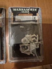 Warhammer 40.000 Astra Militarum / Imperiale Armee Stahllegion von Armageddon