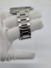 TAG Heuer Aquaracer WBP2115 Green Sunray Dial 40mm Automatic Men Watch 13