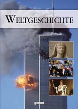 Weltgeschichte, 