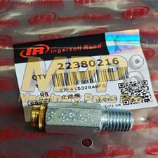 1PC 223-802-16 Check Valve for Ingersoll Rand Air Compressor New