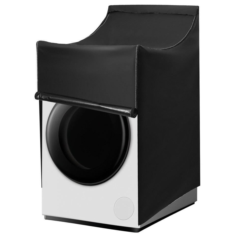 Roue Universelle,GRAY--Housse De Protection Universelle En Silicone Multicolore Pour Volant De