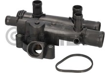 Thermostat Renault ESPACE
