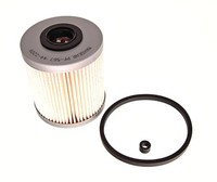 Original Maxgear Kraftstofffilter 26-0316 FüR Nissan Opel Renault