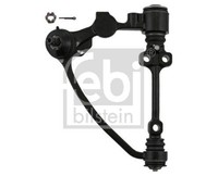 Febi Bilstein Lenker, RadaufhüNgung Vorne Links Oben FüR Toyota