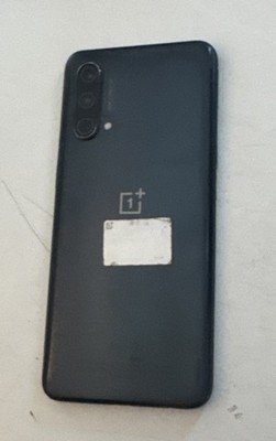 OnePlus Nord CE 5G 128GB Defekt Spender - Hauptplatine Akku Kamera Micro Etc Ok