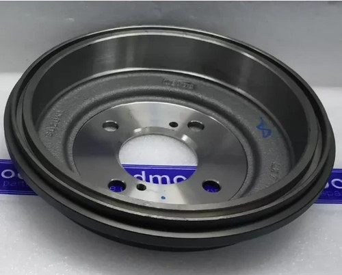 Rear Drum Brake / Rear Brake Drum Fit For Suzuki Ciaz 14-23 43511M74L00 - Picture 2 of 7