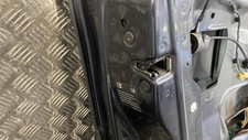 Porte avant et accessoires Renault VEL SATIS