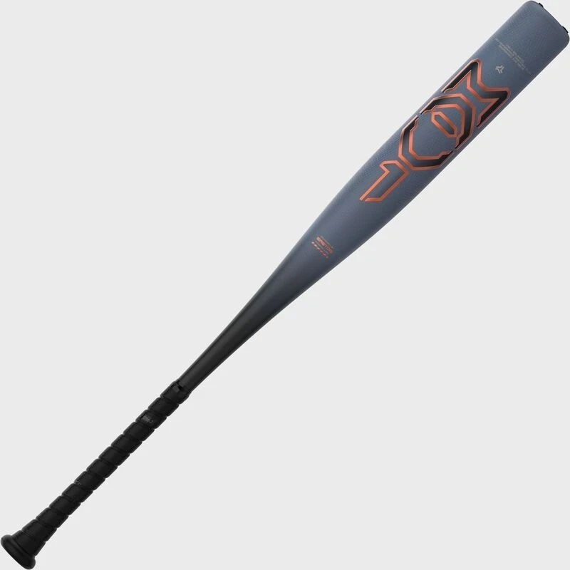 Easton 34 in Item Adult & High School Baseball Bats for sale | eBay