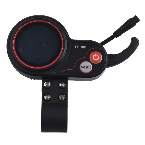 Optimize your For kugoo Scooter with our High performance Brushless Controller - Picture 8 of 28