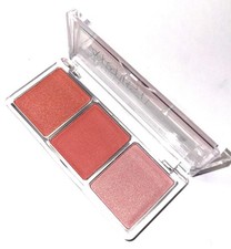 Catrice Blush Artist Shading Palette 03 Rockn...