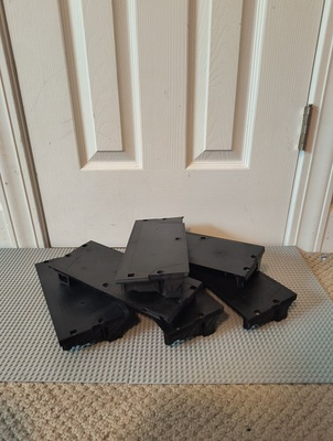 #ad #ad PS4 Pro Power Supply Huge Lot 6 Units 300cr Etc $165.00