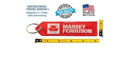 Share Similar Items S2273c3d2-60ca-41ca-b781-fefd6a6ceffa70522ac7-026b-4d31-a1ae