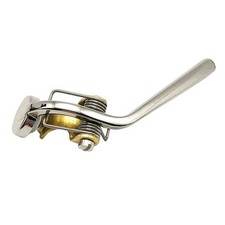 Trombone Watergate Key Bond Drain Valve Drain...