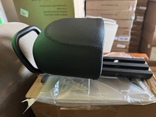 Ride 1UP eBike Rear Passenger Seat..... REVV1