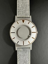 EONE BRADLEY Watch