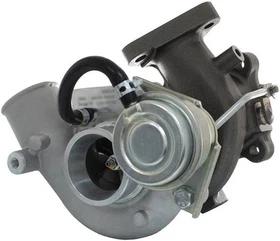 Turbolader Neu OE-Ref. ME191474 für -- MITSUBISHI