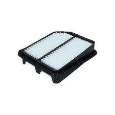 Luftfilter für Audi A4 B6 8E2 | 24517156