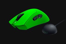 Razer DeathAdder V4 Pro Wireless Mouse Esport...
