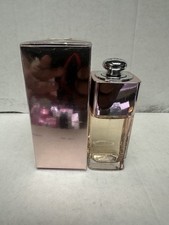 Discontinued Women Dior Addict Shine for sale | eBay