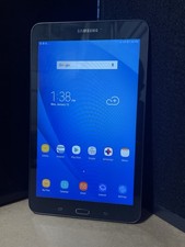 Samsung Galaxy Tab E 32GB SM-T377T WiFi 4G T-Mobile 
