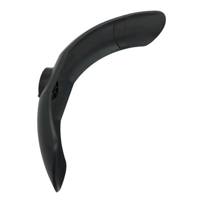 Xiaomi 3 Lite Schutzblech vorn Original Ersatz