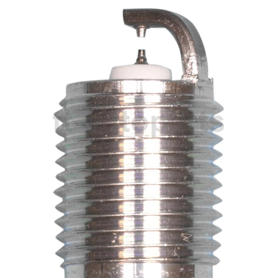 12 bobinas de velas de ignição para Lincoln MKZ 2012 2011 2010 2009 2008 2007 - Imagem 3 de 4