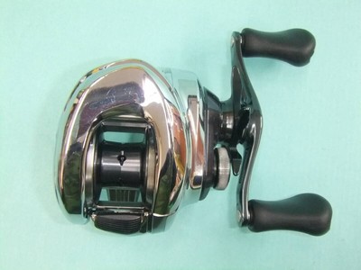 s-l400.jpg s-l400.jpg