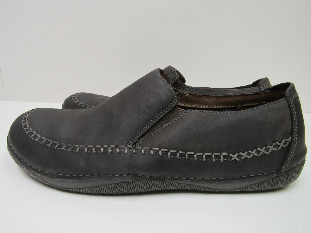 J&m loafers hot sale