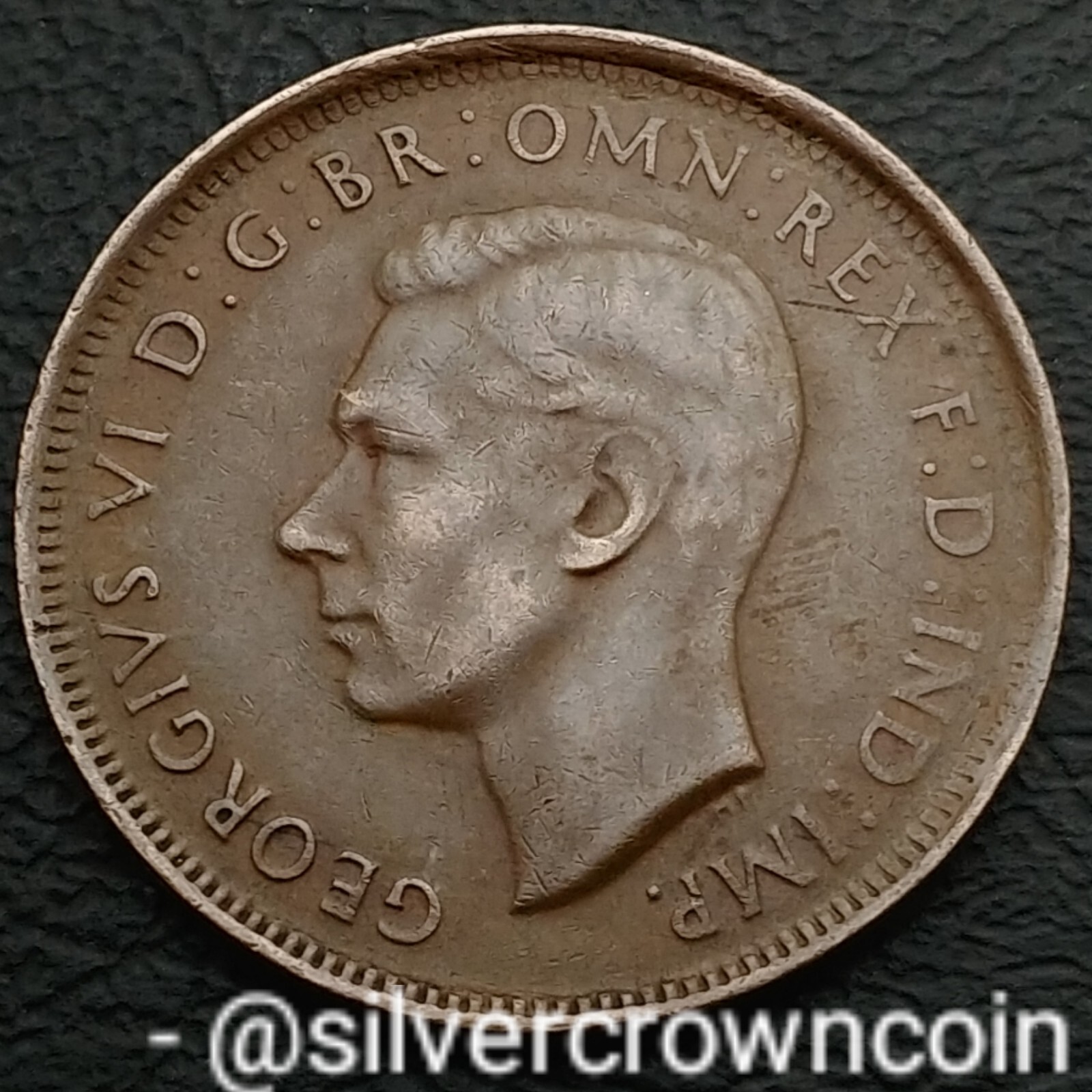 Picture 2 of 7