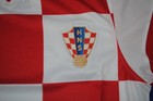 Picture 3 of 11
