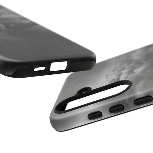 B-2 Stealth Bomber - Phone Ink Case for iPhone, Galaxy, Pixel - Picture 216 of 281