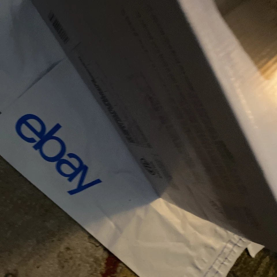 Hamilton Beach Commercial HDC311 Single-Serve Hospitality Coffee Maker - Image 4 of 4