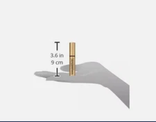 one Grande LASH-MD Grande Lash Enhancing  Serum 0.03oz / 1.0ml