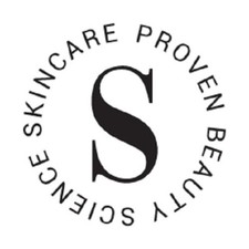 SKINMADE SKINCARE PRODUCT