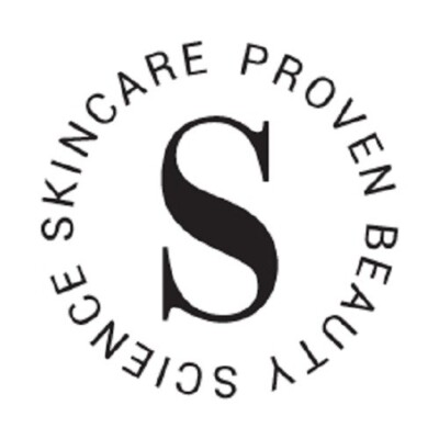 SKINMADE SKINCARE PRODUCT