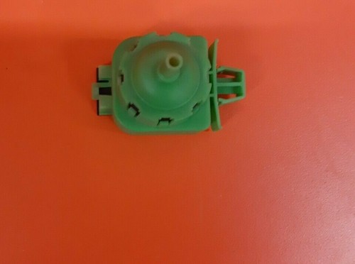 Washing Machine HOTPOINT WMEF963P UK Pressure Switch