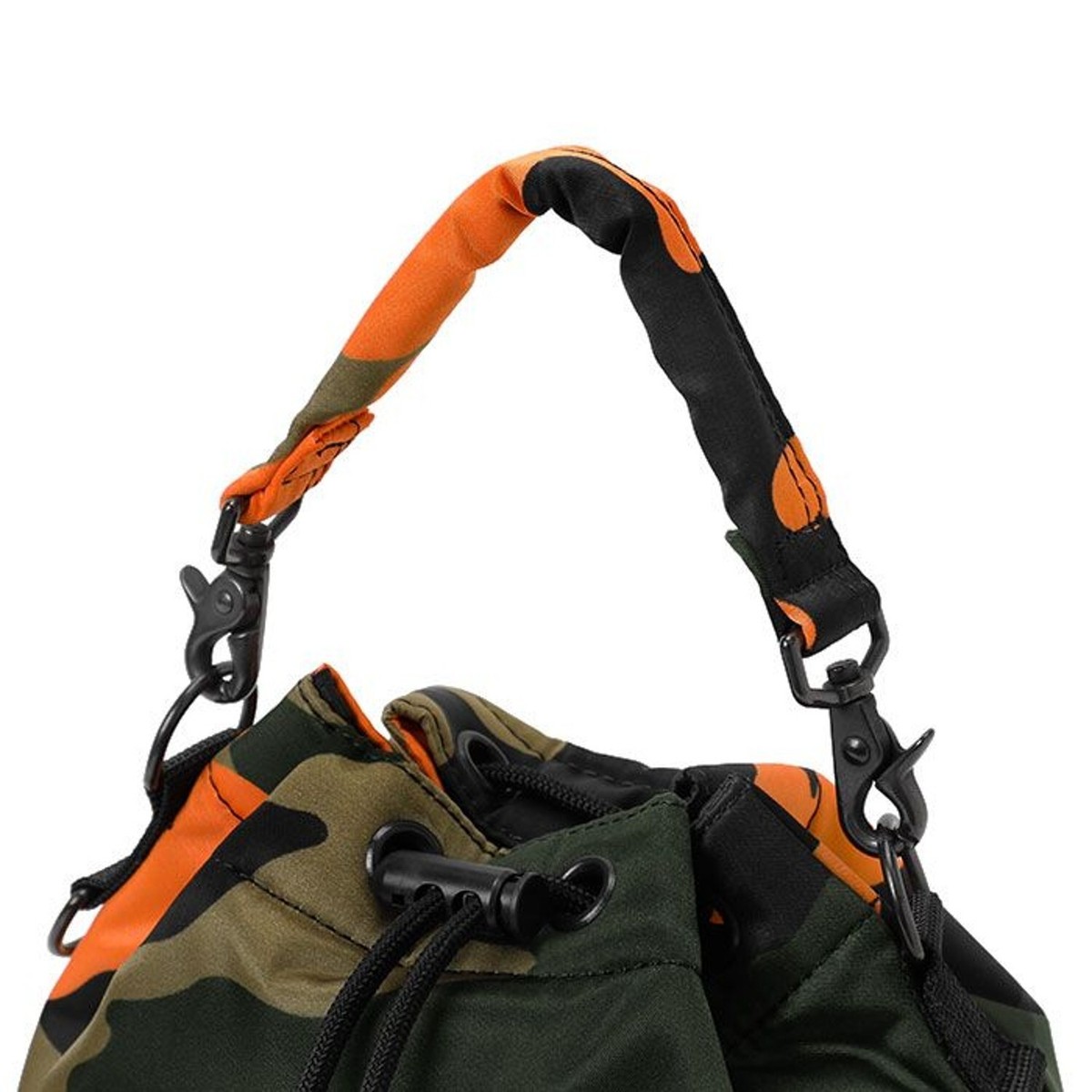 ASK availability First) PORTER / PS CAMO BALLOONSAC PS CAMO ASK availability First) PORTER / PS CAMO BALLOONSAC PS CAMO