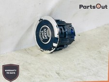 2014-2018 INFINITI Q50 ENGINE START STOP BUTTON OEM