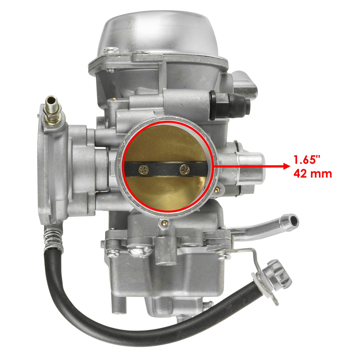 s-l1200.jpg