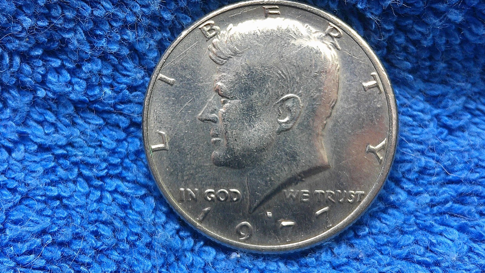 Picture 2 of 16