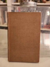 Excursions in Criticism by William Watson