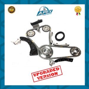 hyundai timing chain