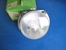 Faro óptico izquierdo o derecho Valeo para Volkswagen Polo, Derby 029692