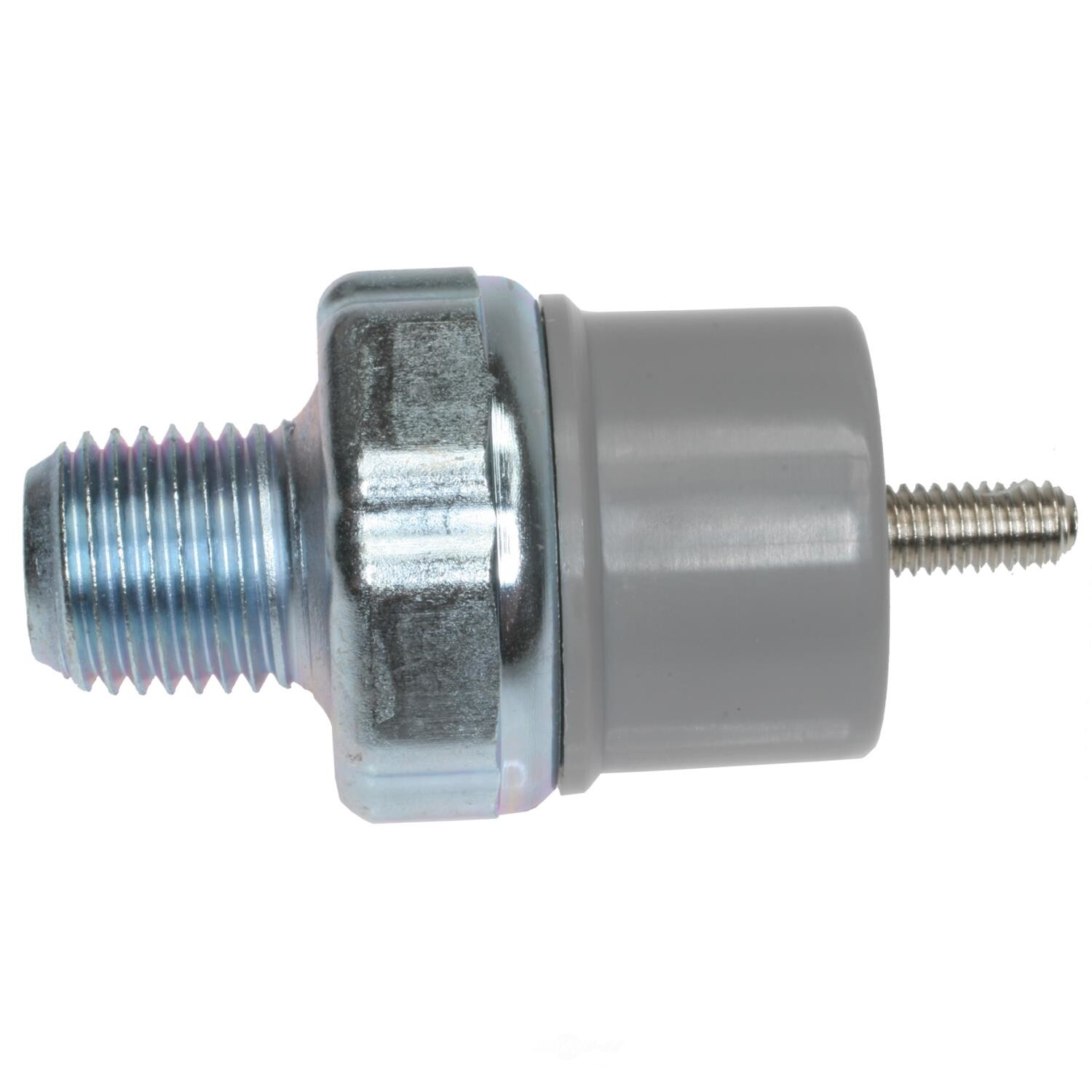 Pressure Sender  Original Engine Management  8141