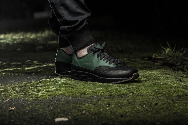 限定品 NIKE AIR MAX 1 VT QS ナイキ エアマックス nike air max 1 vt qs products for sale | eBay
