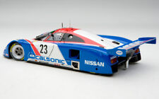 Exoto Nissan Diecast & Toy 1:18 for sale | eBay Exoto Nissan Diecast & Toy 1:18 for sale | eBay