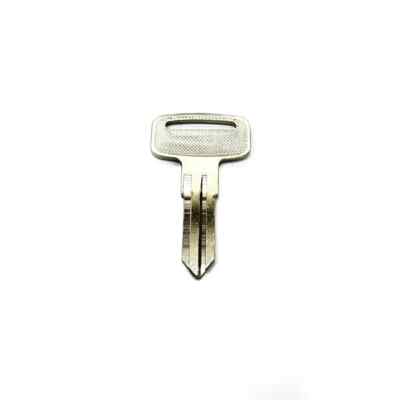 Polaris Blank Key (models 20/21/67/68)- OEM 4010278 | eBay