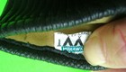 Bild 4 von 7