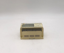 SMC CEU5B-D Multi Counter